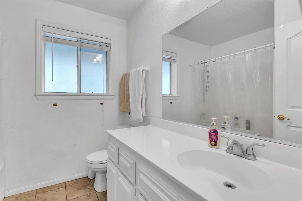 53340 Tollgate Road Property Photo 33