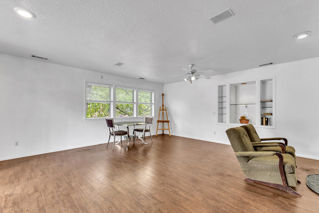 53340 Tollgate Road Property Photo 34