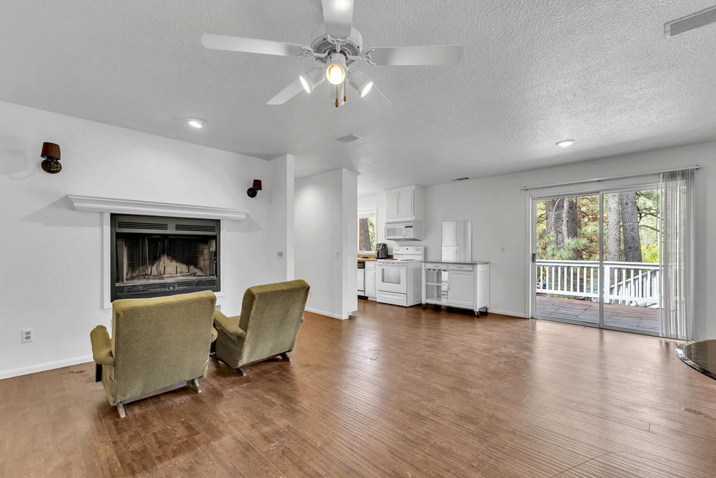 53340 Tollgate Road Property Photo 35