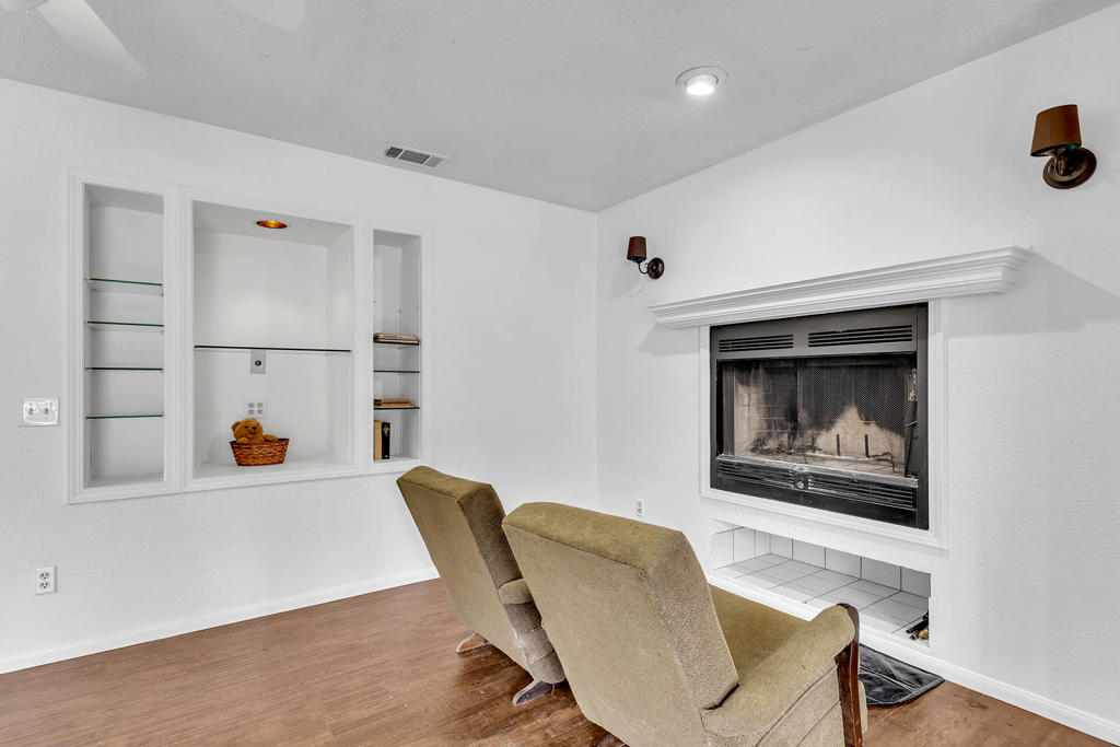 53340 Tollgate Road Property Photo 36