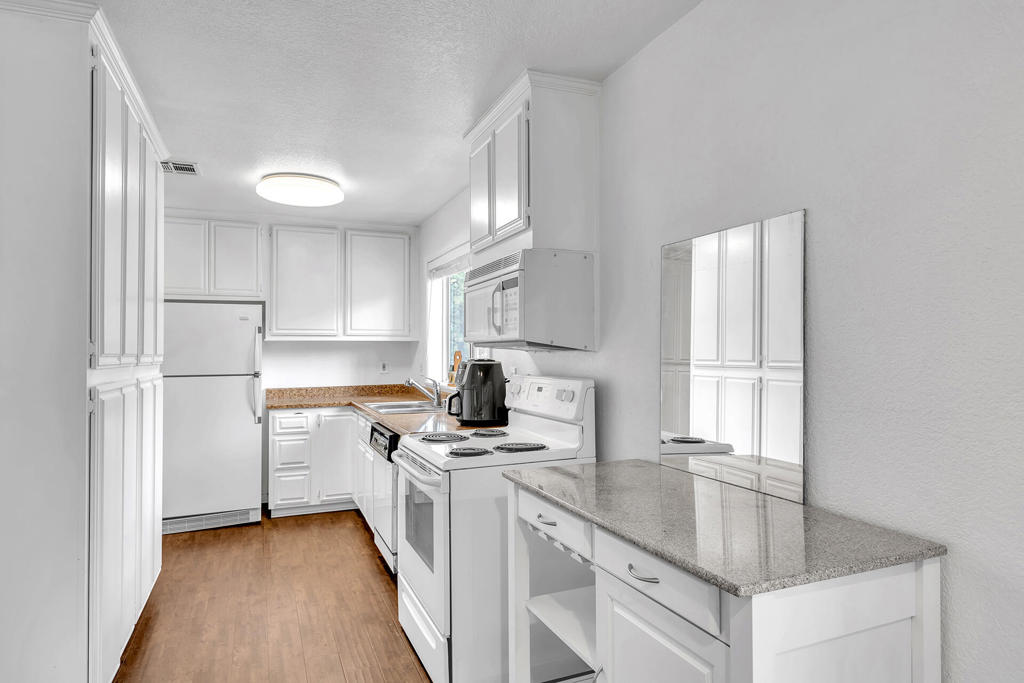 53340 Tollgate Road Property Photo 37