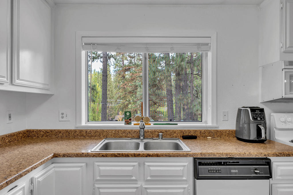 53340 Tollgate Road Property Photo 38