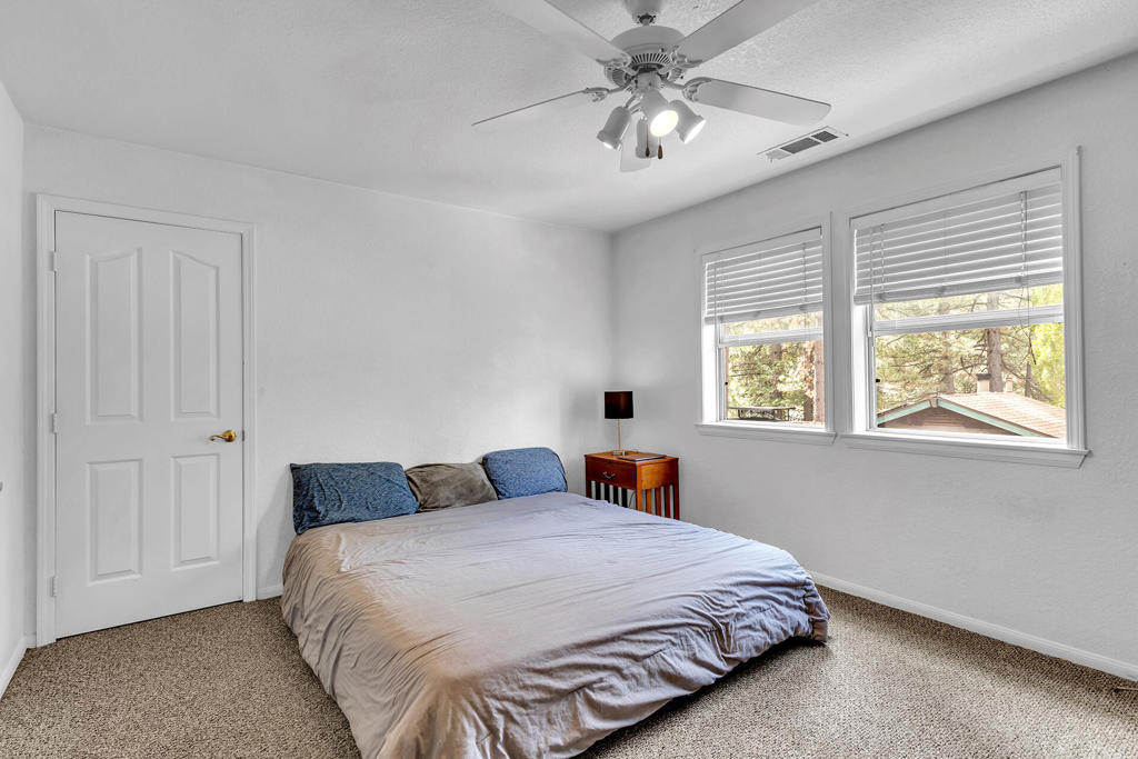 53340 Tollgate Road Property Photo 39