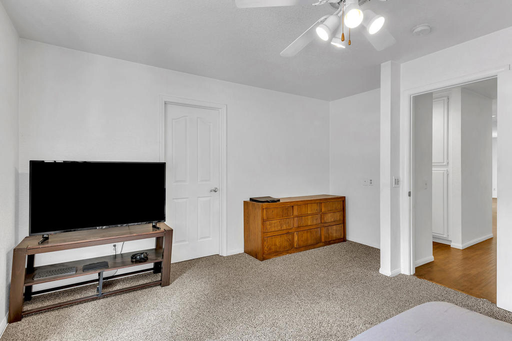 53340 Tollgate Road Property Photo 40