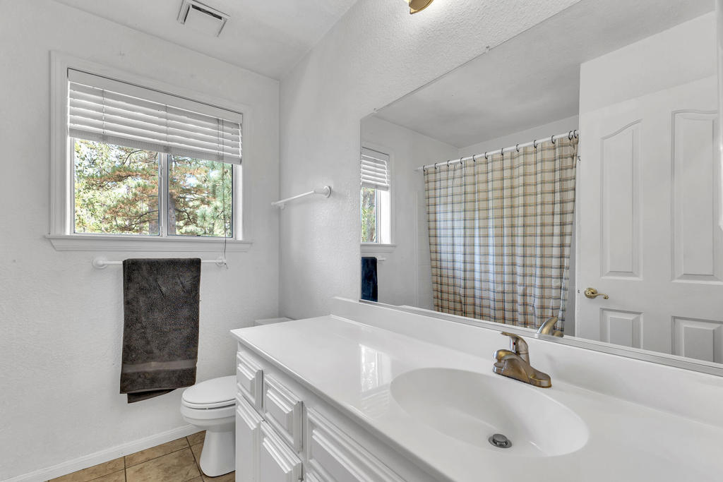 53340 Tollgate Road Property Photo 41