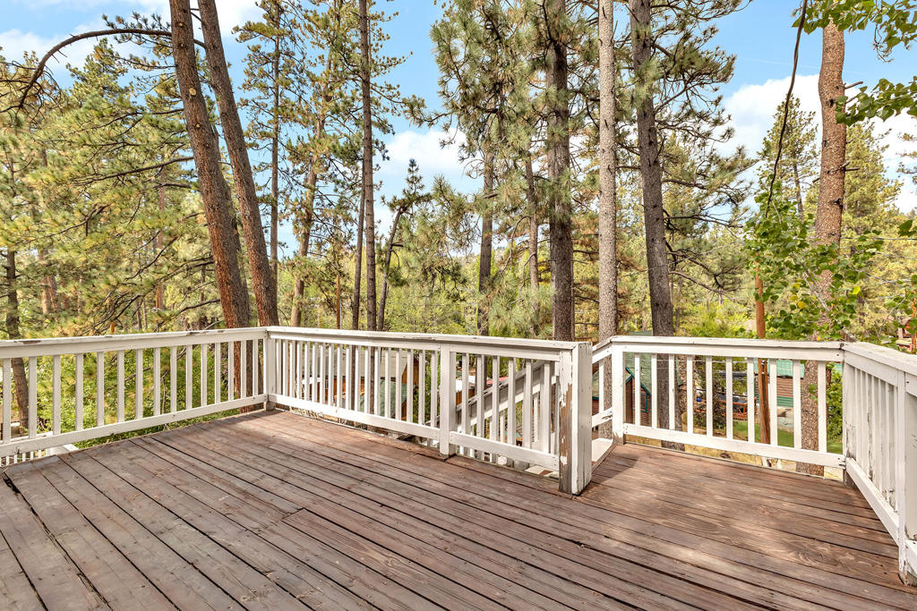 53340 Tollgate Road Property Photo 42