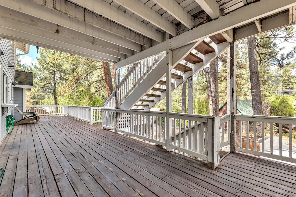 53340 Tollgate Road Property Photo 43