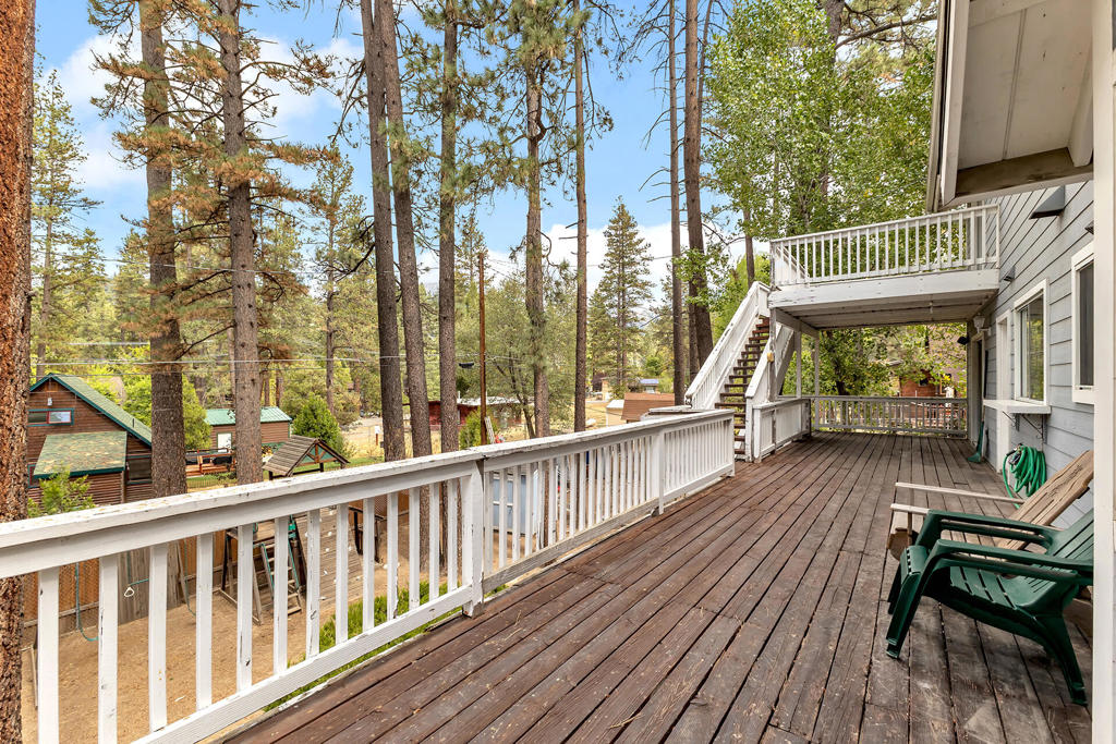 53340 Tollgate Road Property Photo 44