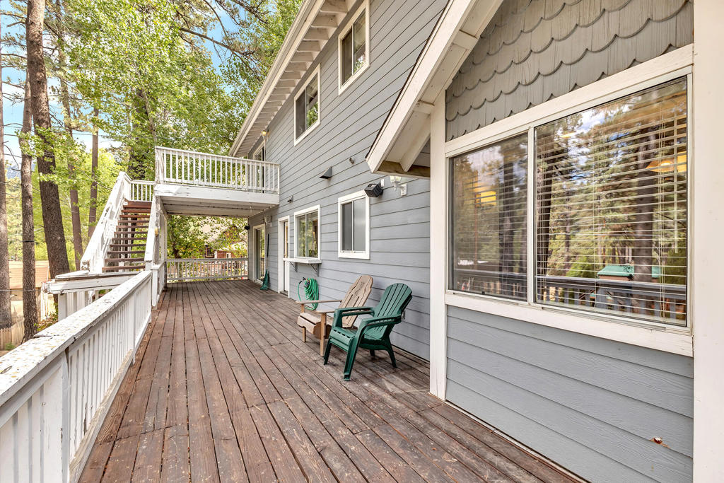 53340 Tollgate Road Property Photo 45