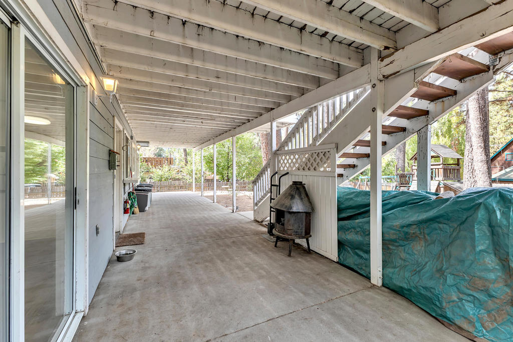 53340 Tollgate Road Property Photo 46