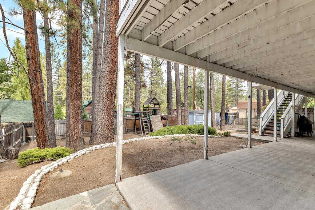53340 Tollgate Road Property Photo 47