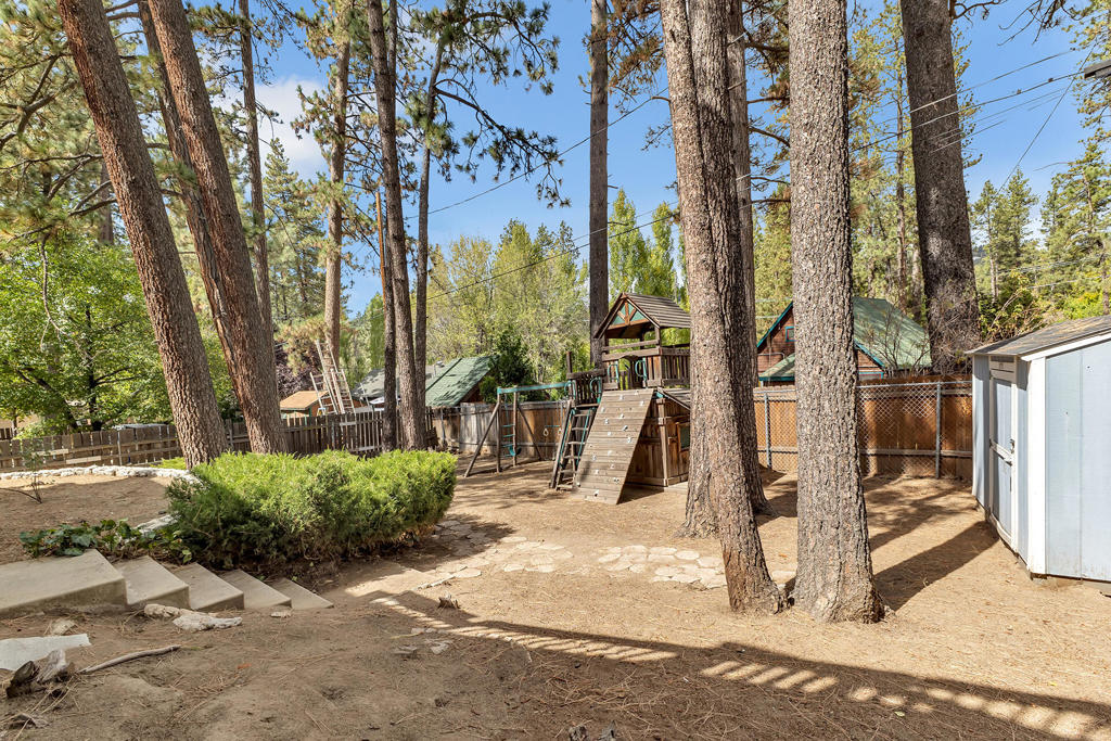 53340 Tollgate Road Property Photo 48