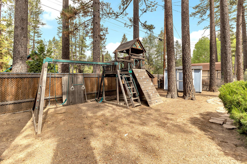 53340 Tollgate Road Property Photo 49