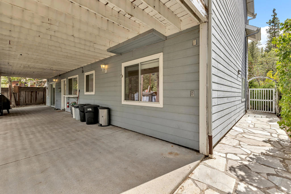 53340 Tollgate Road Property Photo 50