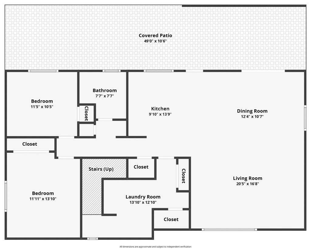 53340 Tollgate Road Property Photo 60