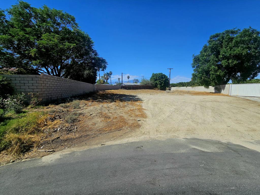0 St Lucia Court Property Photo 3