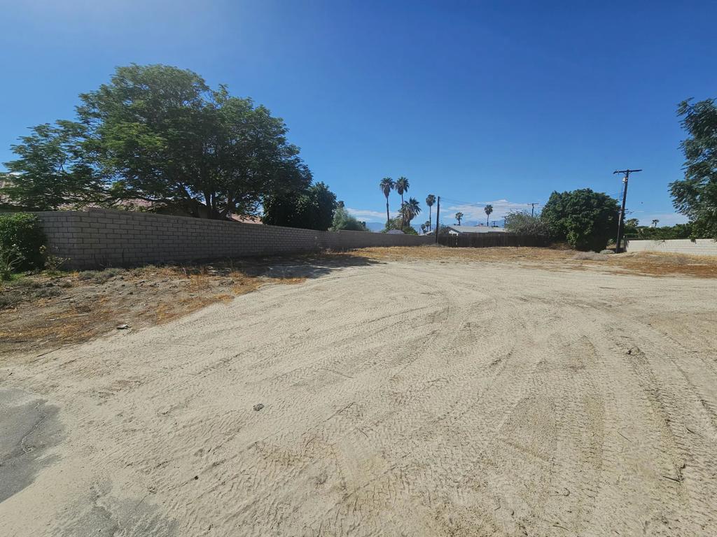 0 St Lucia Court Property Photo 7