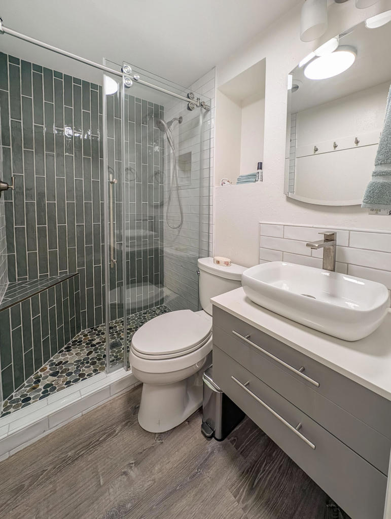 70200 Dillon Road 88 Property Photo 21