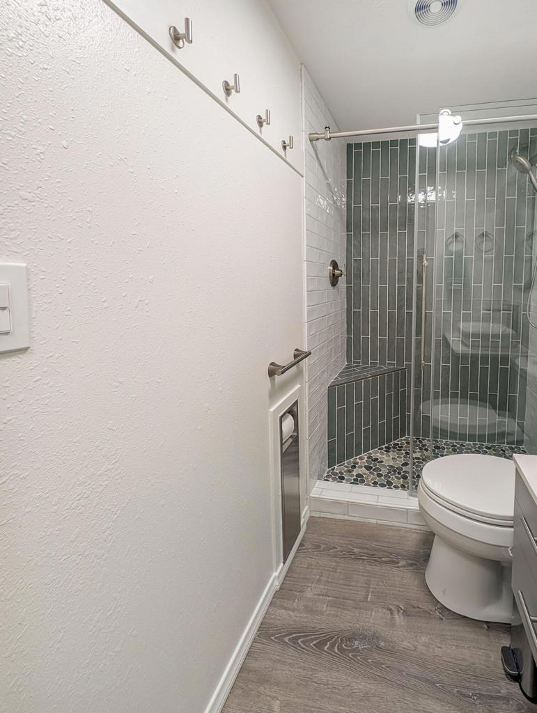 70200 Dillon Road 88 Property Photo 22