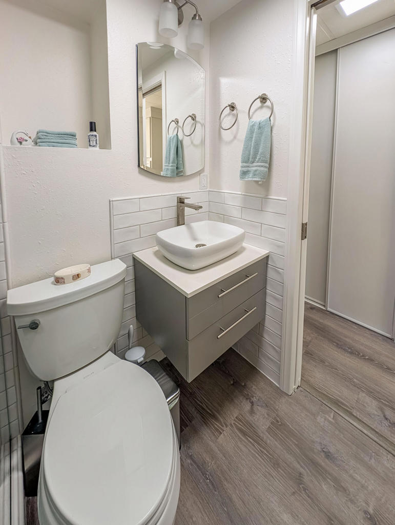 70200 Dillon Road 88 Property Photo 23