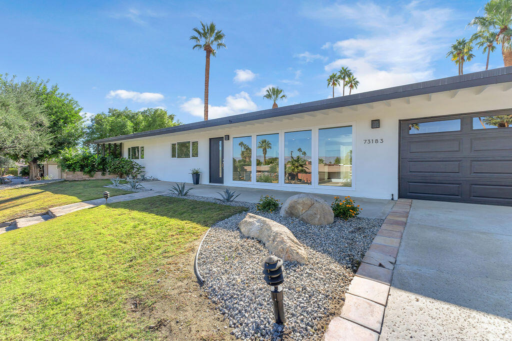 73183 Willow Street Property Photo 2
