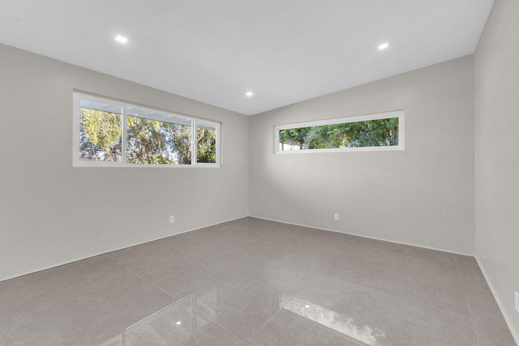 73183 Willow Street Property Photo 21