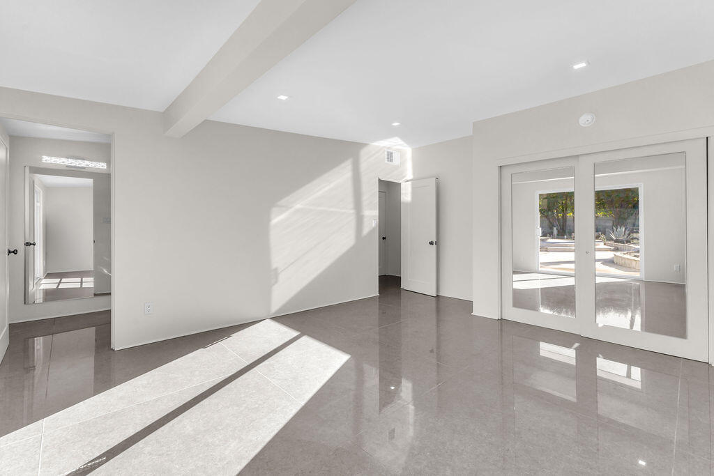 73183 Willow Street Property Photo 22