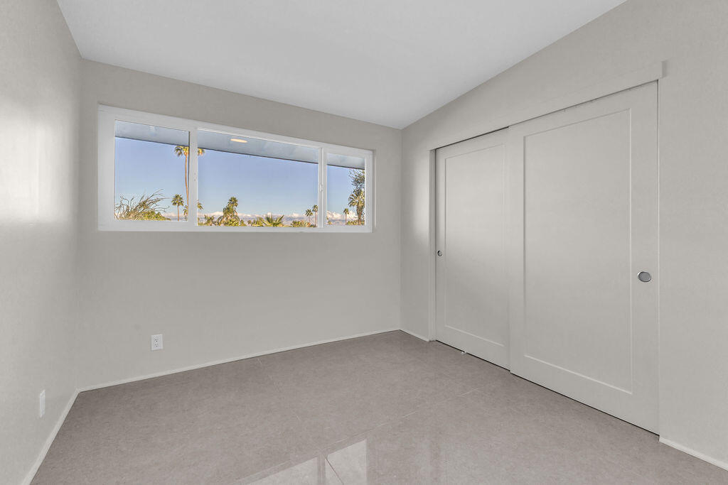 73183 Willow Street Property Photo 25