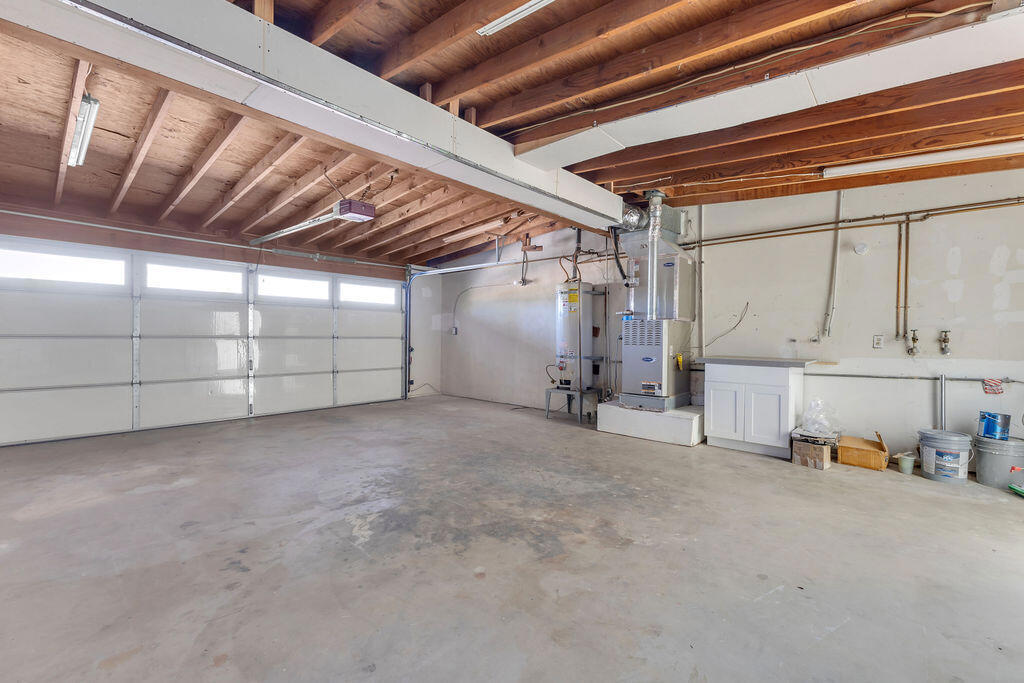 73183 Willow Street Property Photo 32