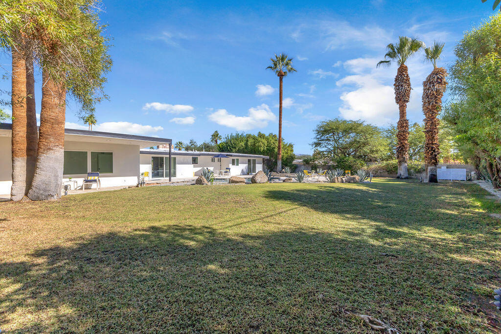 73183 Willow Street Property Photo 33