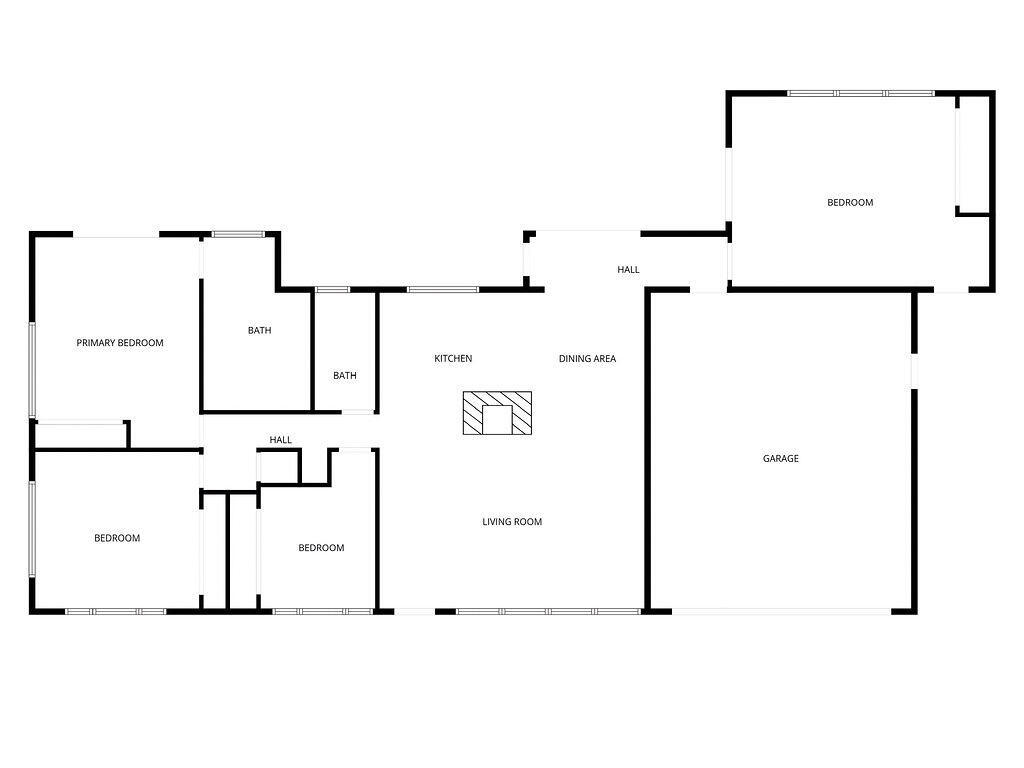73183 Willow Street Property Photo 39