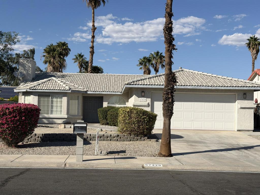 67420 Quijo Road Property Photo 1