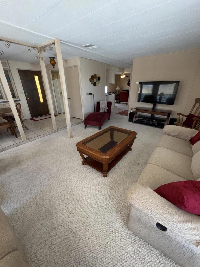 46618 Madison Street 50 Property Photo 3