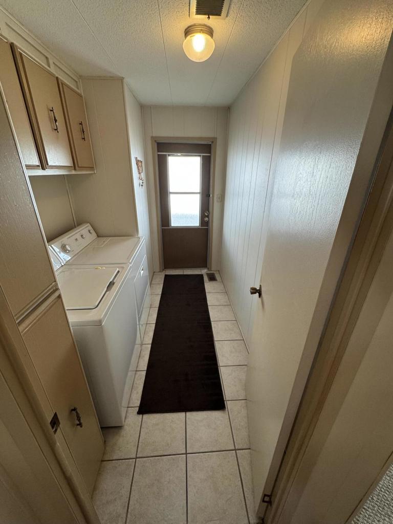 46618 Madison Street 50 Property Photo 10
