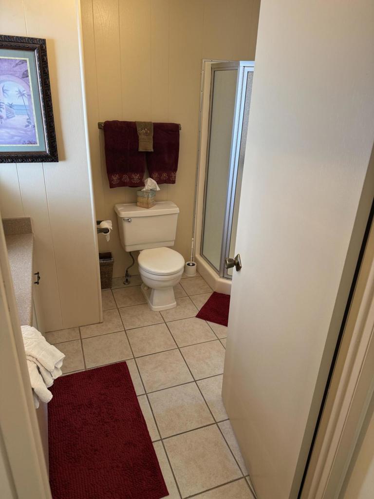 46618 Madison Street 50 Property Photo 13