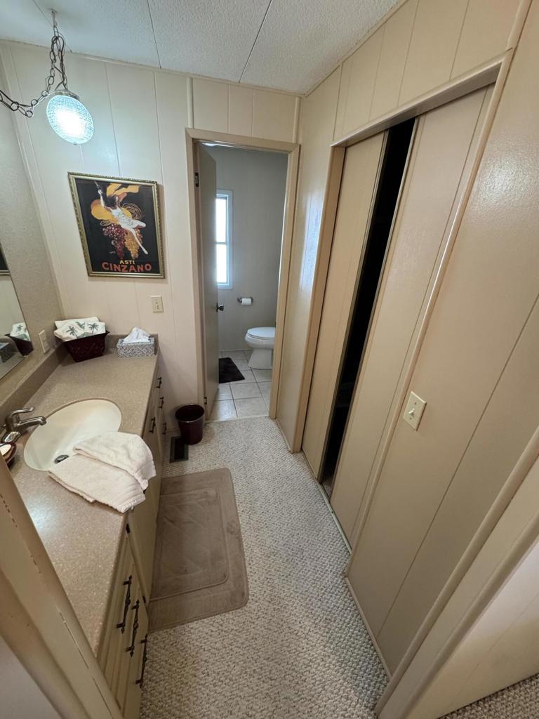 46618 Madison Street 50 Property Photo 19