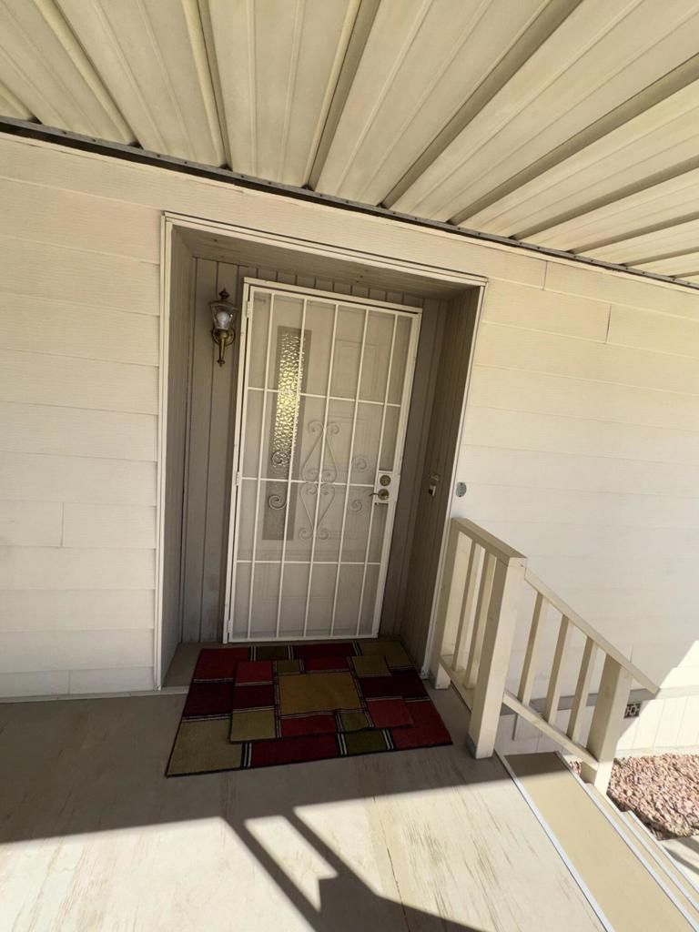 46618 Madison Street 50 Property Photo 23