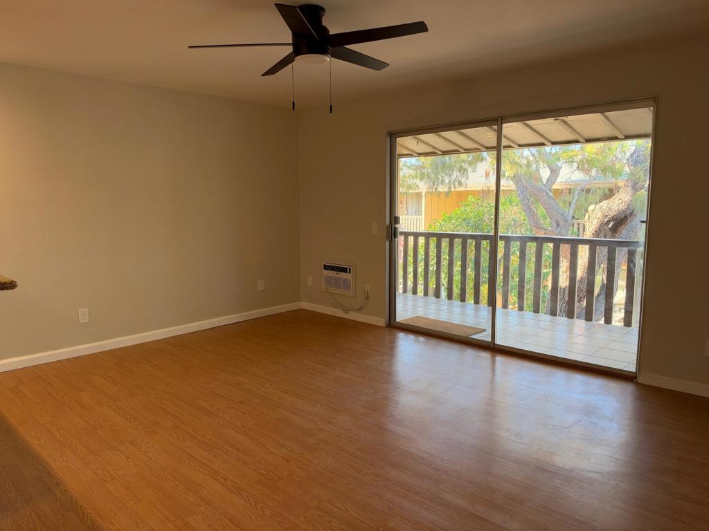 77845 California Drive D9 Property Photo 9