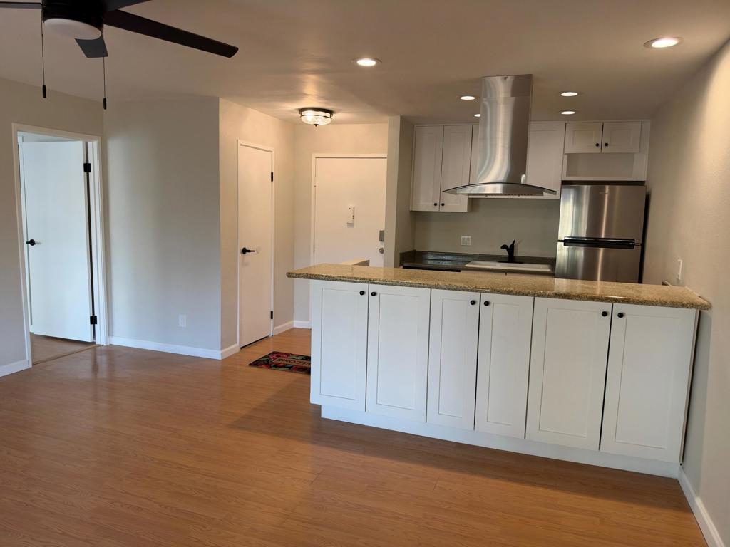 77845 California Drive D9 Property Photo 13