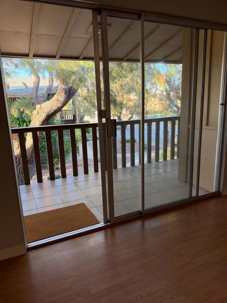 77845 California Drive D9 Property Photo 14