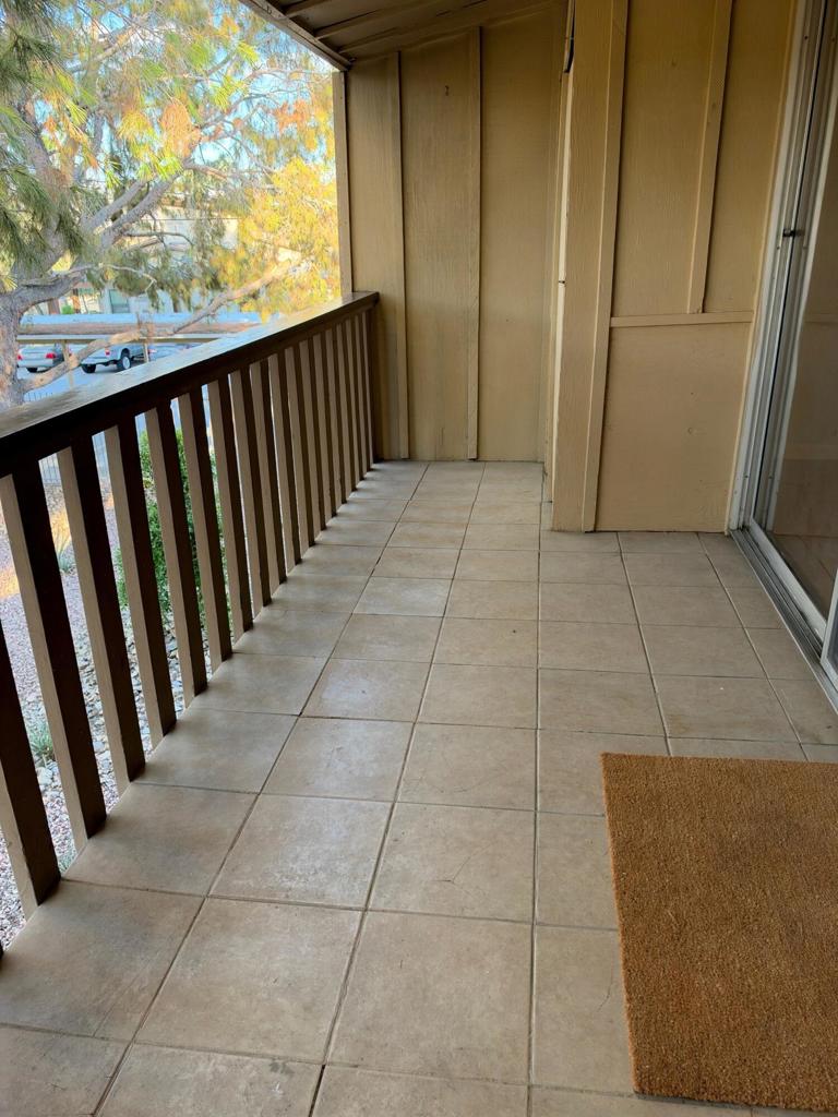 77845 California Drive D9 Property Photo 15