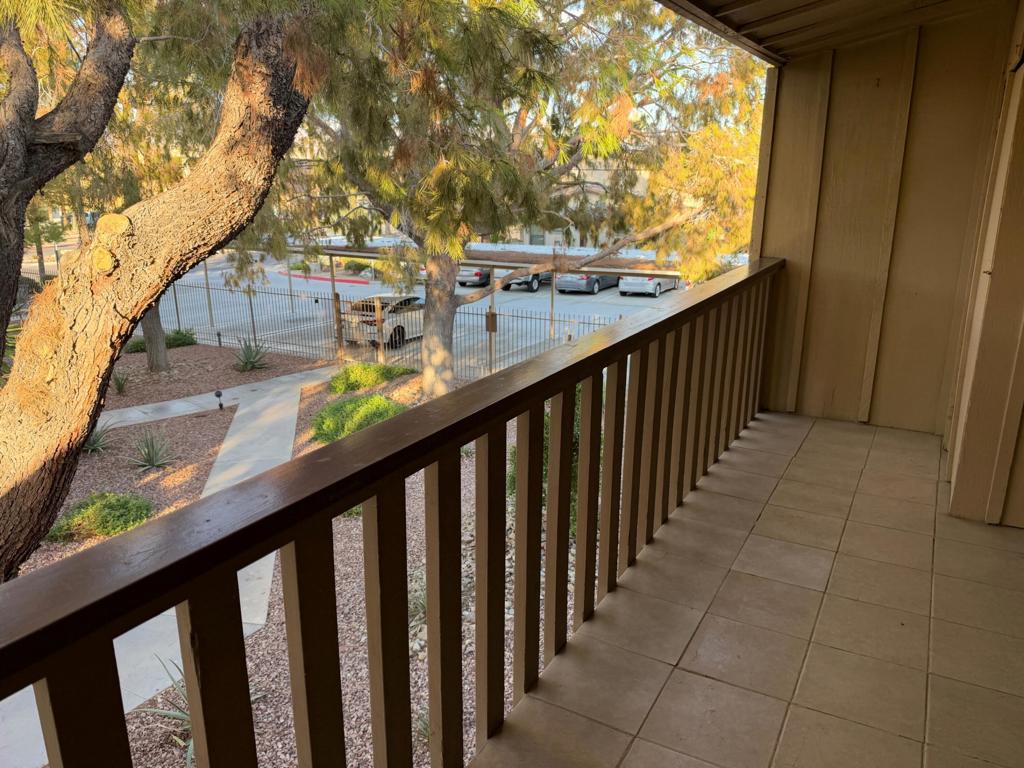 77845 California Drive D9 Property Photo 16