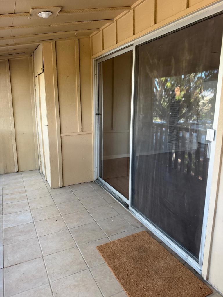 77845 California Drive D9 Property Photo 17