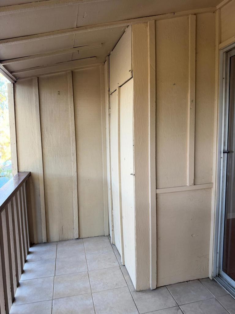 77845 California Drive D9 Property Photo 18