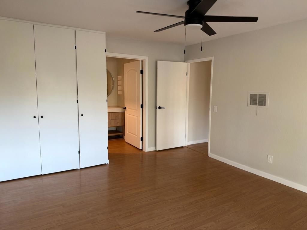 77845 California Drive D9 Property Photo 20