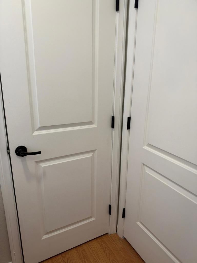 77845 California Drive D9 Property Photo 24