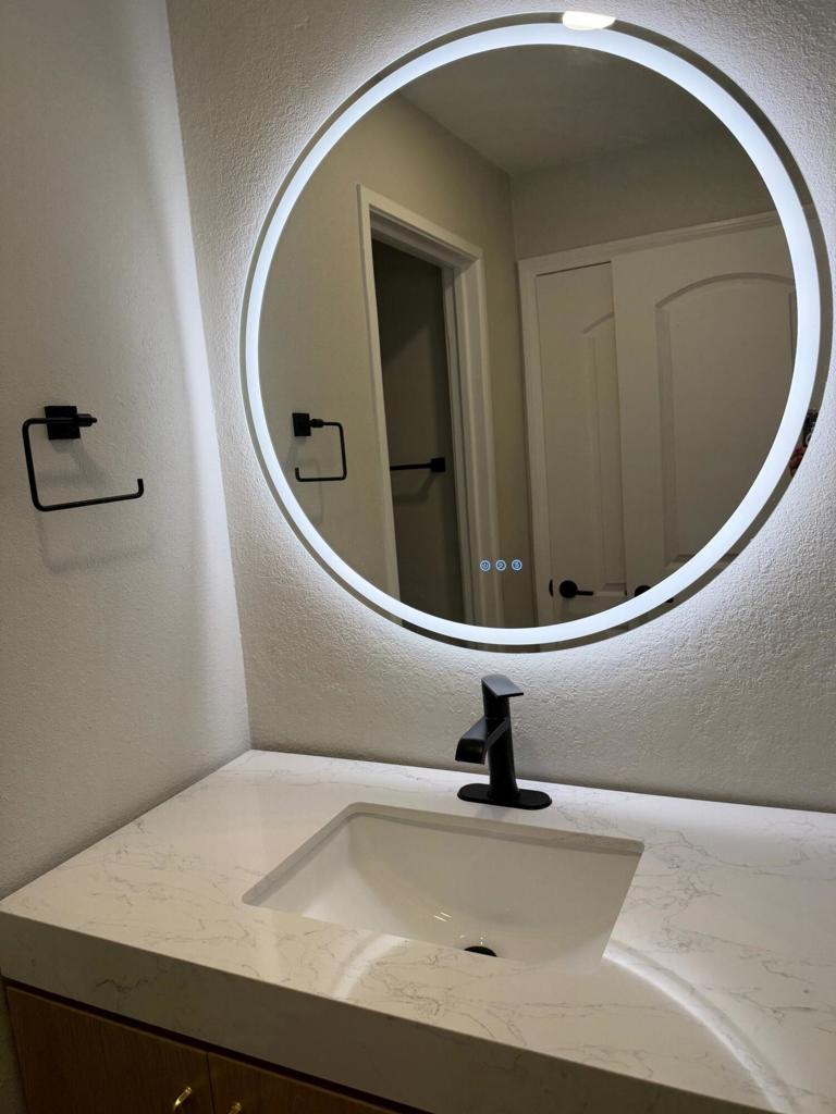 77845 California Drive D9 Property Photo 25