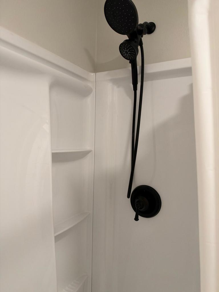 77845 California Drive D9 Property Photo 27