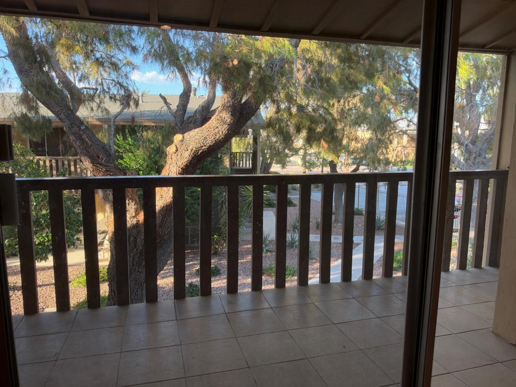 77845 California Drive D9 Property Photo 33