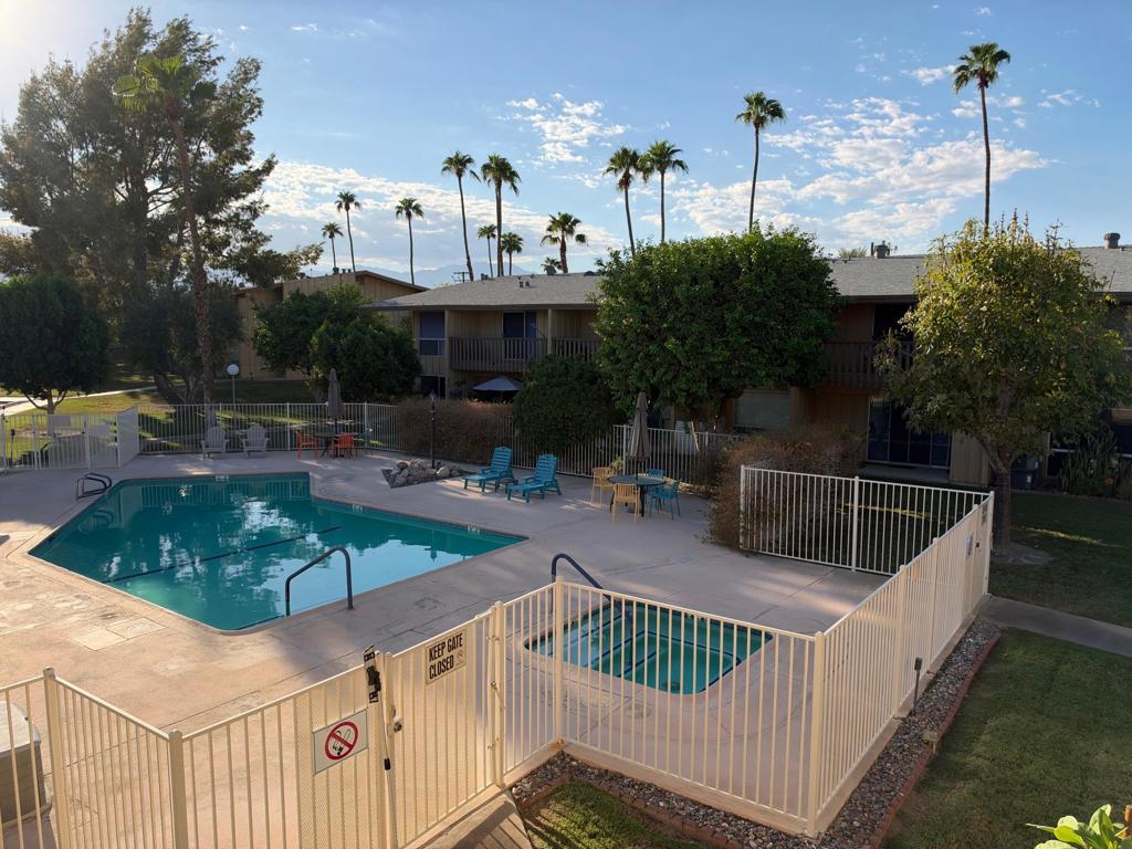 77845 California Drive D9 Property Photo 37